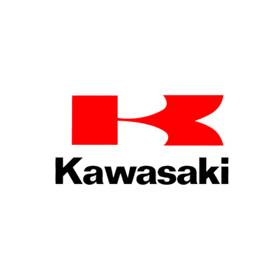 Kawasaki