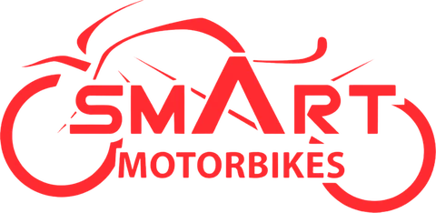 Smart Motorbikes